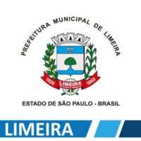 Prefeitura de Limeira logo - Similar company to Pilon Consultoria