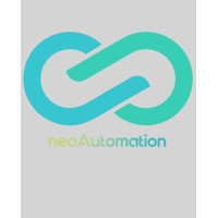 Neo.Automation logo - Similar company to Tecson Ultrasonics