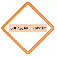SoftwareMaster logo - Similar company to Integres Software Solutions