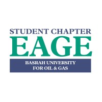 BUOG EAGE Student Chapter logo - Similar company to Buog Aiche Student Chapter