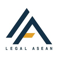 Legal Asean