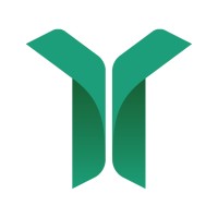 InfraTech Consorzio Stabile logo - Similar company to Emmecci