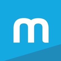 Matelas memorypur logo - Similar company to Matelas Houde