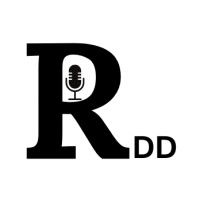 RDD MEDIA logo - Similar company to Weburz