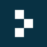Egger Schaltanlagen AG logo - Similar company to Ideal Spaces Working Group