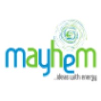 Mayhem