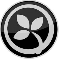 Orchard Project