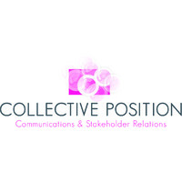 Collective Position logo - Similar company to Sphere Labs