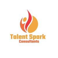 Talent Spark Consultants logo - Similar company to Talent Spark Consultants