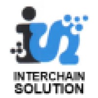 Interchain Solution