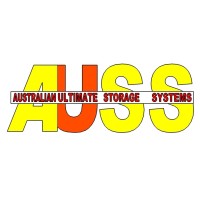 Australian ultimate storage systems