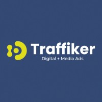 Traffiker logo - Similar company to Trafficker Digital
