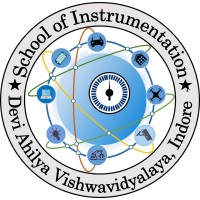 School of Instrumentation logo - Similar company to Tech Indigo