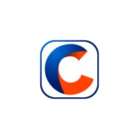 Chara Digital Agency logo - Similar company to Carriercommand