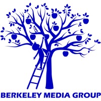 Berkeley Media Group Limited logo - Similar company to Chiltern Media
