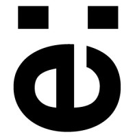 Emblem Projects Inc