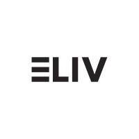 PROJECT ELIV