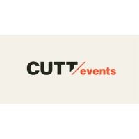 Cutting Edge Events - Unique Corporate Experiences logo - Similar company to Sales Managers Corner