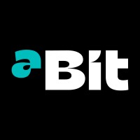 aBit logo - Similar company to All Communication
