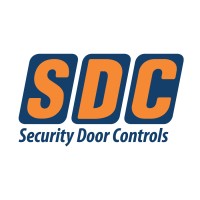 Security Door Controls logo - Similar company to Si-Legacy