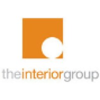 the interior group, inc. logo - Similar company to Studio H2G