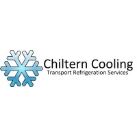 Chiltern Cooling Ltd logo - Similar company to Alcuve