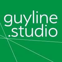 guyline.studio logo - Similar company to Boulevard Creative