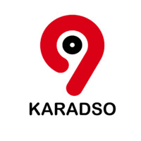 KARAADSO logo - Similar company to Soibso Marketplace