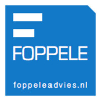 Foppele Advies