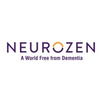 Neurozen Inc. logo - Similar company to Neurozen