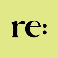 remrk logo - Similar company to Mploi