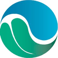 Chill Tech Solutions Ltd logo - Similar company to Thermocool Solutions Ltd