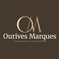 Ourives Marques Advogados & Consultores logo - Similar company to Gomes Advogados & Consultores Legais