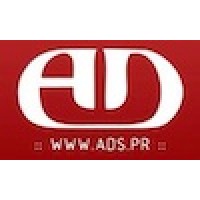 Www.Ads.Pr