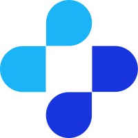 PONT logo - Similar company to Pinpoint.