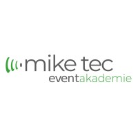 Mike Tec Eventakademie logo - Similar company to Indesign Engineering Ltd