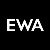 East West Agro (EWA) logo - Similar company to Rovaltra