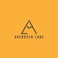 Aberdeen Labs logo - Similar company to Aberdeen Advisors Llc