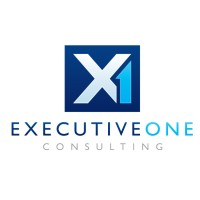 X1 Consulting, Llc