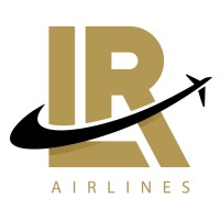 LR Airlines s.r.o logo - Similar company to Profipilot Training
