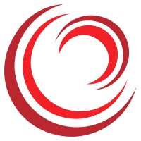 Kae Capital logo - Similar company to Prosus