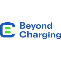 Beyondcharging