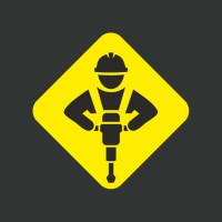 Paulus-Zauber Straßenbau GmbH logo - Similar company to Senzel Tief- Und Straßenbau Gmbh