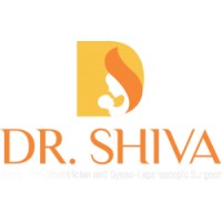 Dr Shiva logo - Similar company to Dr. Dina Pediatric Dentistry Clinic
