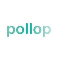 pollop logo - Similar company to Pollop