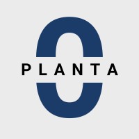 Planta 0 logo - Similar company to Yiess