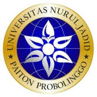 Universitas Nurul Jadid logo - Similar company to Gatherloop