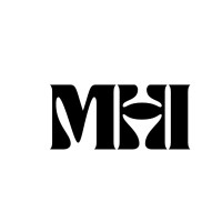MHI logo - Similar company to Ginger Spark Education