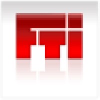 Forge Technology, Inc. logo - Similar company to Forge Technologies Inc