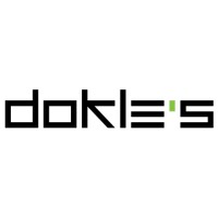 DOKLE'S logo - Similar company to Dokles